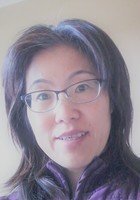Darien, IL SAT Subject Test in Chinese with Listening tutor named Ellen Darien, IL SAT Subject Test in Chinese with Listening tutor named Ellen