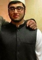 Brookfield, IL Test Prep tutor Zakariah Brookfield, IL Test Prep tutor Zakariah