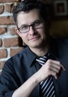 Richardson, TX Graduate Test Prep tutor Kainoa Richardson, TX Graduate Test Prep tutor Kainoa