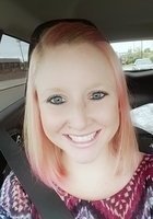 A photo of Kereana, a tutor from University of Missouri-St Louis