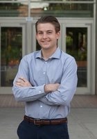 Las Vegas, NV GRE tutor named Brandon Las Vegas, NV GRE tutor named Brandon