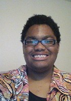 Ottawa Saxophone tutor named MiKayla Ottawa Saxophone tutor named MiKayla