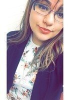 Miami, FL ACT tutor named Lisyanis Miami, FL ACT tutor named Lisyanis