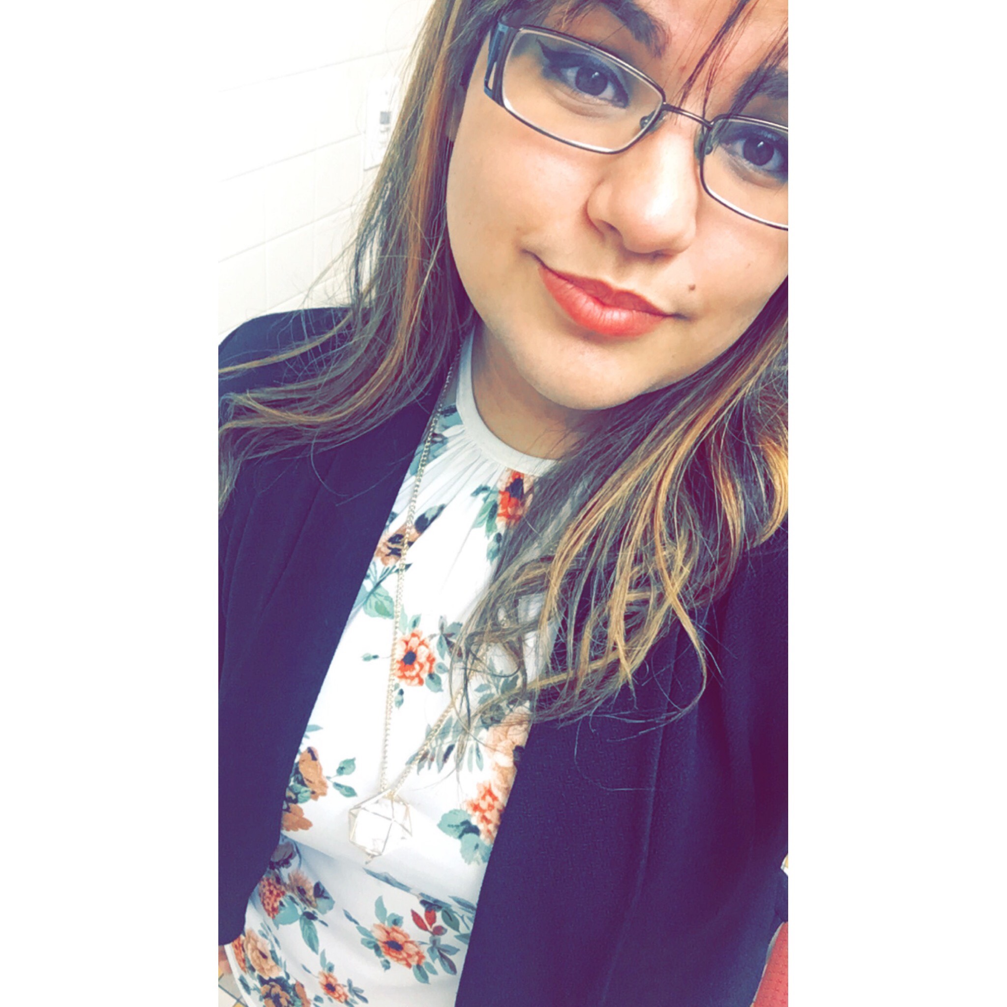 Manchester COMPASS Reading tutor named Lisyanis Manchester COMPASS Reading tutor named Lisyanis