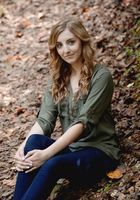 Calgary CLEP Principles of Marketing tutor named Shayla