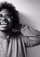 A photo of Julian, a tutor from University of North Carolina at Charlotte