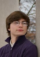 Oshawa IB Information Technology in a Global Society tutor named Christopher Oshawa IB Information Technology in a Global Society tutor named Christopher