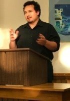 New Lenox, IL SAT Subject Test in United States History tutor named James New Lenox, IL SAT Subject Test in United States History tutor named James