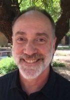 Tucson, AZ MCAT tutor named Michael Tucson, AZ MCAT tutor named Michael