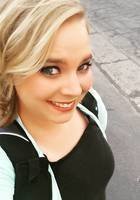 Windsor Mathematica tutor named Joslyn