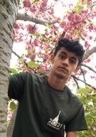 Morris County, NJ Test Prep tutor Shreyas Morris County, NJ Test Prep tutor Shreyas