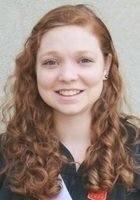 A photo of Brianna, a tutor in Champaign, IL A photo of Brianna, a tutor in Champaign, IL