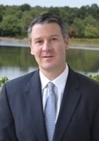 A photo of Matthew, a Graduate Test Prep tutor in New Haven, CT A photo of Matthew, a Graduate Test Prep tutor in New Haven, CT