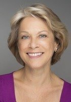 A photo of Suzanne, a Social studies tutor in Portland, OR A photo of Suzanne, a Social studies tutor in Portland, OR