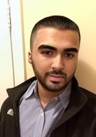 A photo of Bilal Ahmed, a Test Prep tutor in Gastonia, NC A photo of Bilal Ahmed, a Test Prep tutor in Gastonia, NC