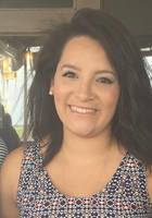 Halifax AP Human Geography tutor named Brittany Halifax AP Human Geography tutor named Brittany