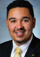 Calgary ISAT tutor named Darnell Calgary ISAT tutor named Darnell