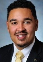 Toronto ISAT tutor named Darnell Toronto ISAT tutor named Darnell