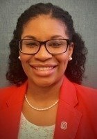 A photo of Constance, a tutor from Loyola University-New Orleans A photo of Constance, a tutor from Loyola University-New Orleans