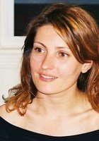 New Haven, CT Russian tutor Elena New Haven, CT Russian tutor Elena