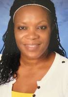 Bradford Florida EOC Assessment tutor named Sandra Bradford Florida EOC Assessment tutor named Sandra
