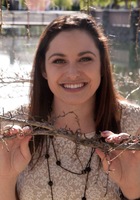 Waterloo IB Visual Arts tutor named Morgan Waterloo IB Visual Arts tutor named Morgan