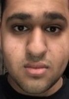 Montgomery County, PA SAT Subject Test in Physics tutor named Vijay