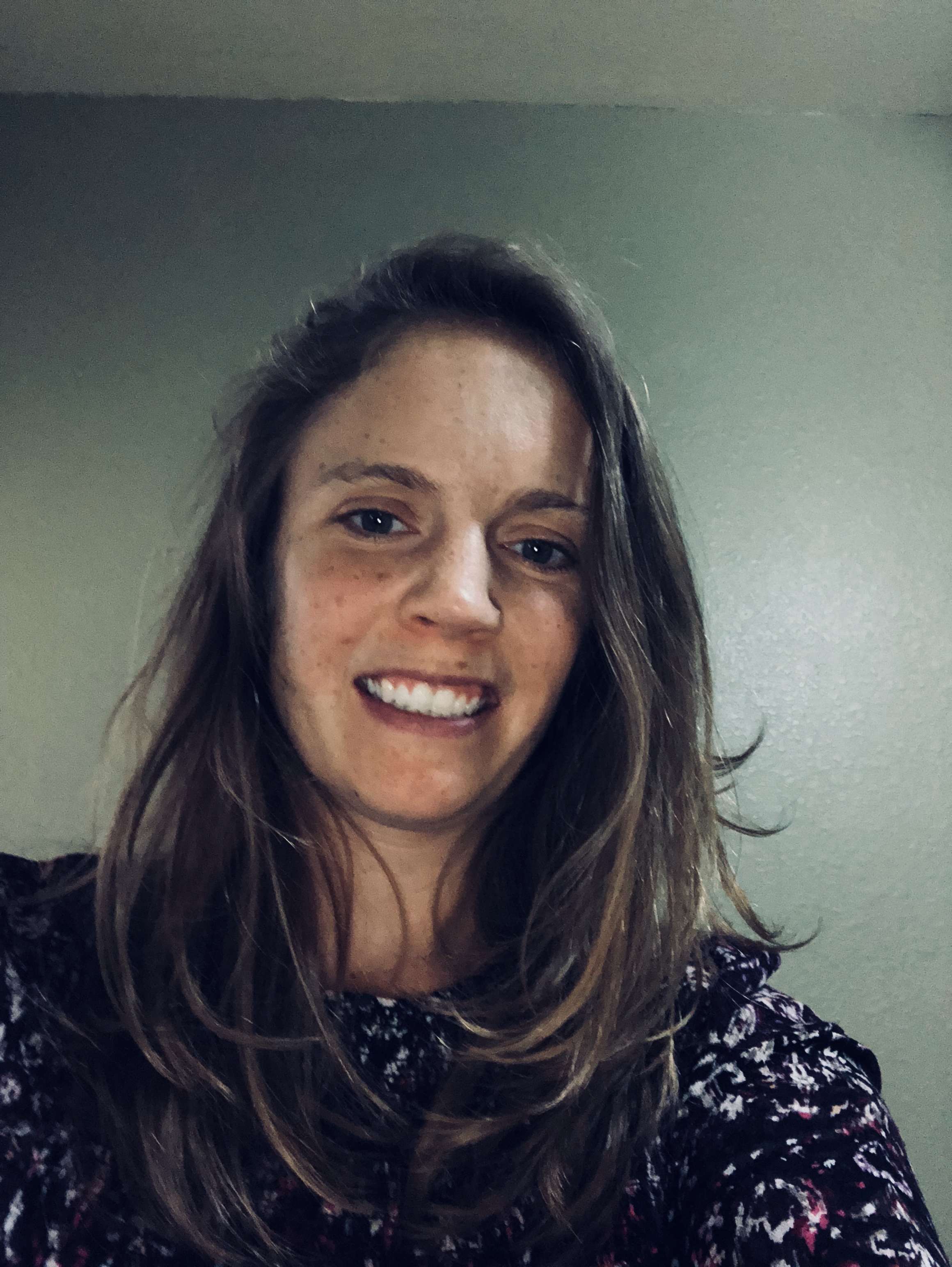 Cedar Park, TX SAT Subject Test in World History tutor named Ashley Cedar Park, TX SAT Subject Test in World History tutor named Ashley