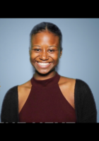 Edinburgh Music Recording tutor named Ashley