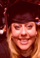 Victoria ISEE-Upper Level Verbal Reasoning tutor named Bethany Victoria ISEE-Upper Level Verbal Reasoning tutor named Bethany
