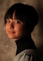 Philadelphia, PA Japanese tutor named Lily Philadelphia, PA Japanese tutor named Lily