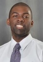 A photo of David, a tutor from University of Maryland-College Park
