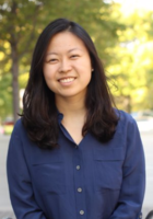 Quebec City ISEE- Primary tutor named Linda Quebec City ISEE- Primary tutor named Linda