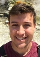 Edinburgh AP Environmental Science tutor named Brian Edinburgh AP Environmental Science tutor named Brian