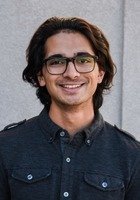 A photo of Kevin, a Graduate Test Prep tutor in Lakewood, CO A photo of Kevin, a Graduate Test Prep tutor in Lakewood, CO