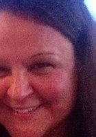 Minneapolis, MN Spanish tutor named Julie