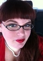 A photo of Jessica, a tutor from Cabrini College A photo of Jessica, a tutor from Cabrini College