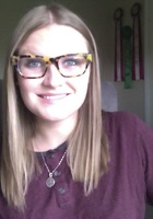 Birmingham AP Research tutor named Victoria Birmingham AP Research tutor named Victoria