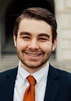 Belfast Electrical and Computer Engineering tutor named Samuel Belfast Electrical and Computer Engineering tutor named Samuel
