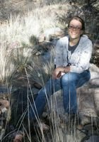 Bellflower, CA Graduate Test Prep tutor Amanda Bellflower, CA Graduate Test Prep tutor Amanda