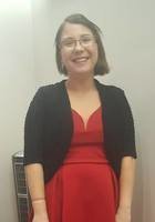 Raleigh-Durham, NC PRAXIS tutor named Christina Raleigh-Durham, NC PRAXIS tutor named Christina