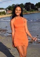 Glasgow Voice tutor named Cheyenne Glasgow Voice tutor named Cheyenne