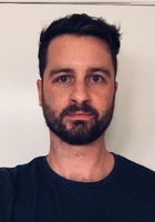 Calgary Genetic Engineering tutor named Bradley Calgary Genetic Engineering tutor named Bradley