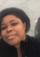 Ottawa ERB CTP tutor named Angel Ottawa ERB CTP tutor named Angel