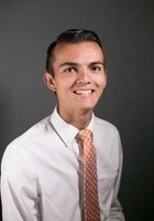 A photo of Ian, a Test Prep tutor in Millcreek, UT A photo of Ian, a Test Prep tutor in Millcreek, UT