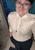 Raleigh-Durham, NC German tutor named Kathleen