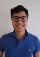 Bradford Quantum Mechanics tutor named Yusuf Bradford Quantum Mechanics tutor named Yusuf
