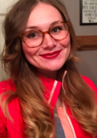 Liverpool NCLEX tutor named Paige Liverpool NCLEX tutor named Paige