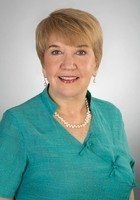 Raleigh-Durham, NC PRAXIS tutor named Isobel Raleigh-Durham, NC PRAXIS tutor named Isobel