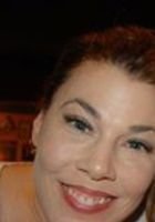 Elyria, OH tutor Christina Elyria, OH tutor Christina